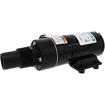 411nR+leH7L._AC_UL210_SR210,